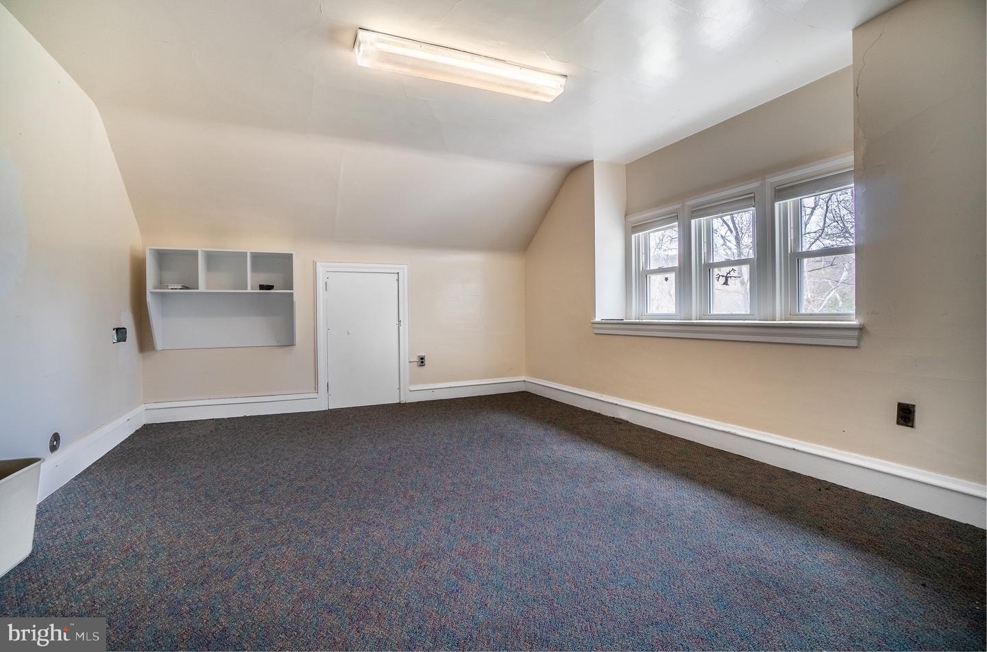 00 Devereux Road Property Photo 23