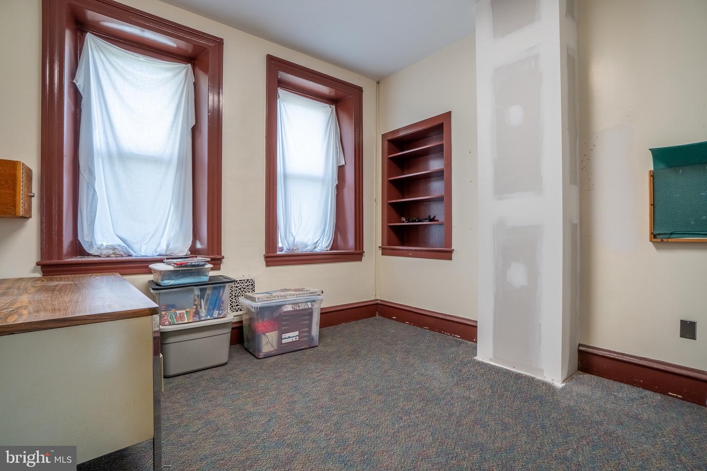 00 Devereux Road Property Photo 30