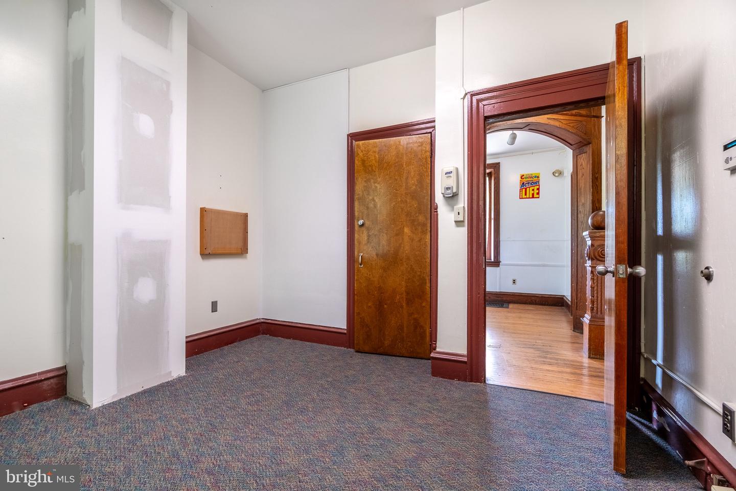 00 Devereux Road Property Photo 31