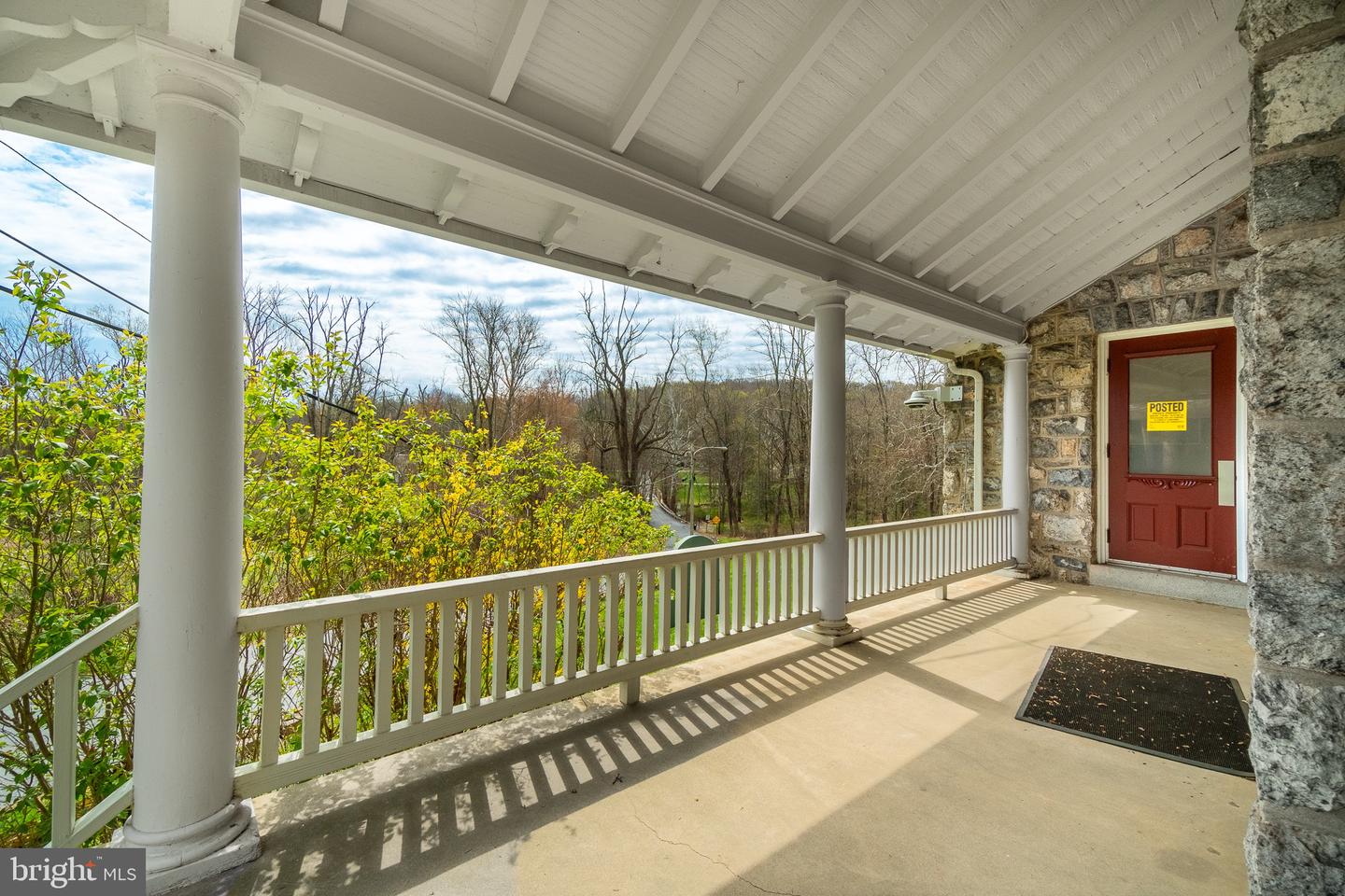 00 Devereux Road Property Photo 33