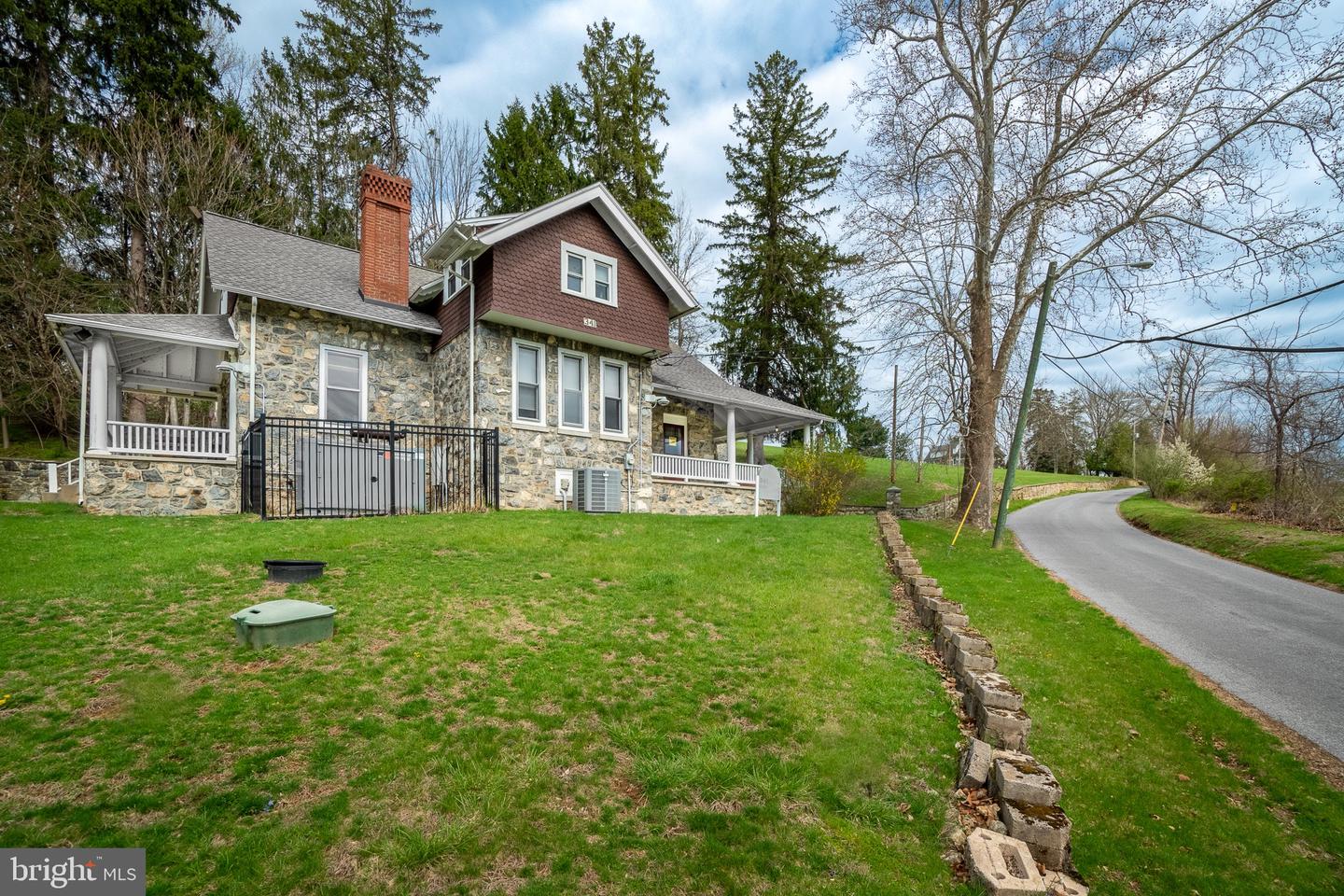 00 Devereux Road Property Photo 38
