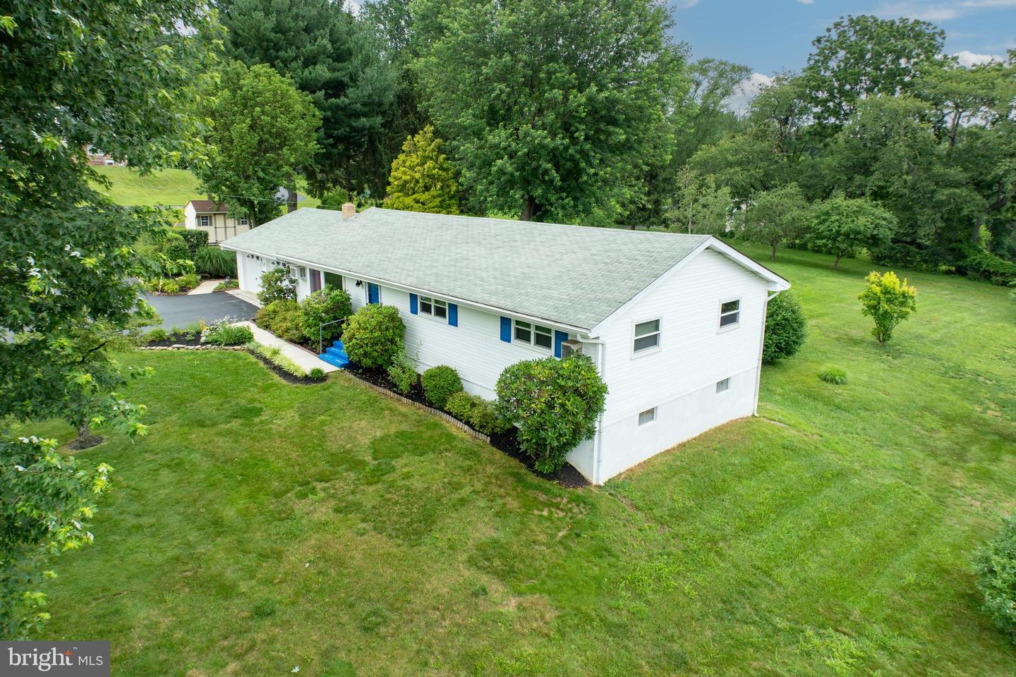 1526 Walton Dr Property Photo 8