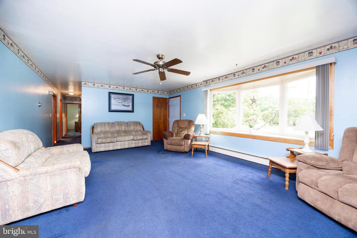 1526 Walton Dr Property Photo 10