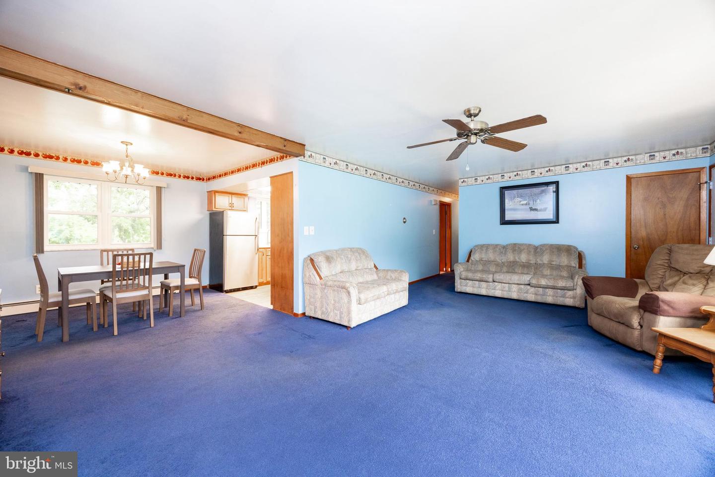 1526 Walton Dr Property Photo 11