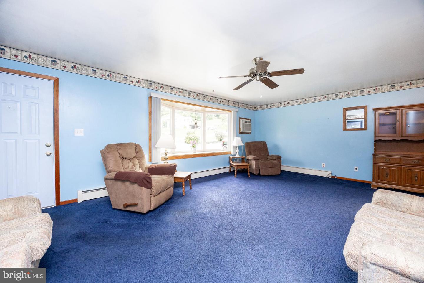 1526 Walton Dr Property Photo 12