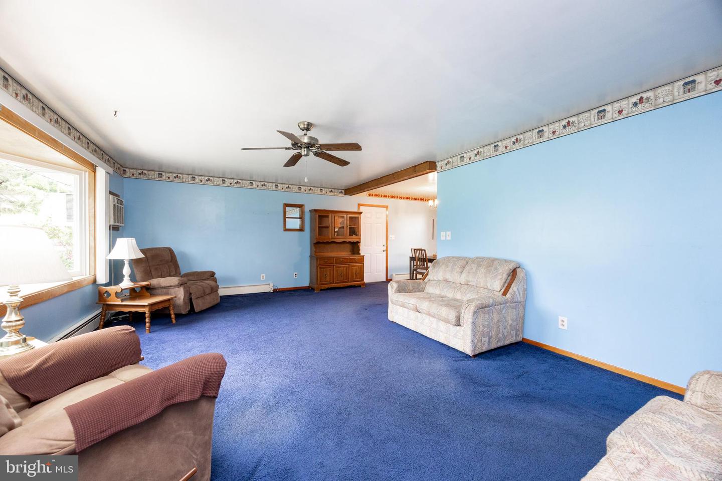 1526 Walton Dr Property Photo 13