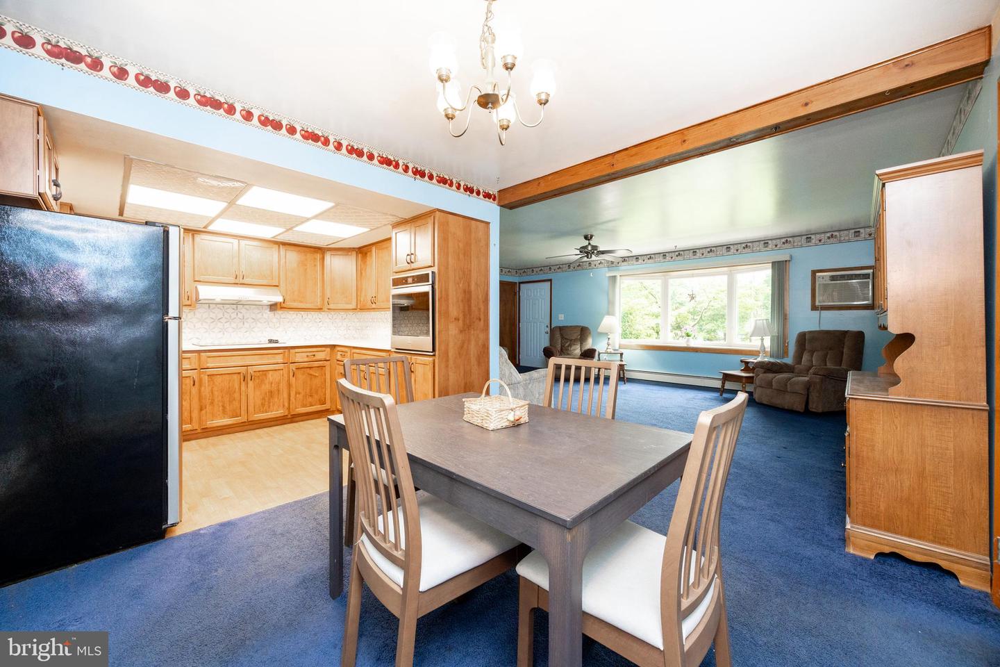 1526 Walton Dr Property Photo 14