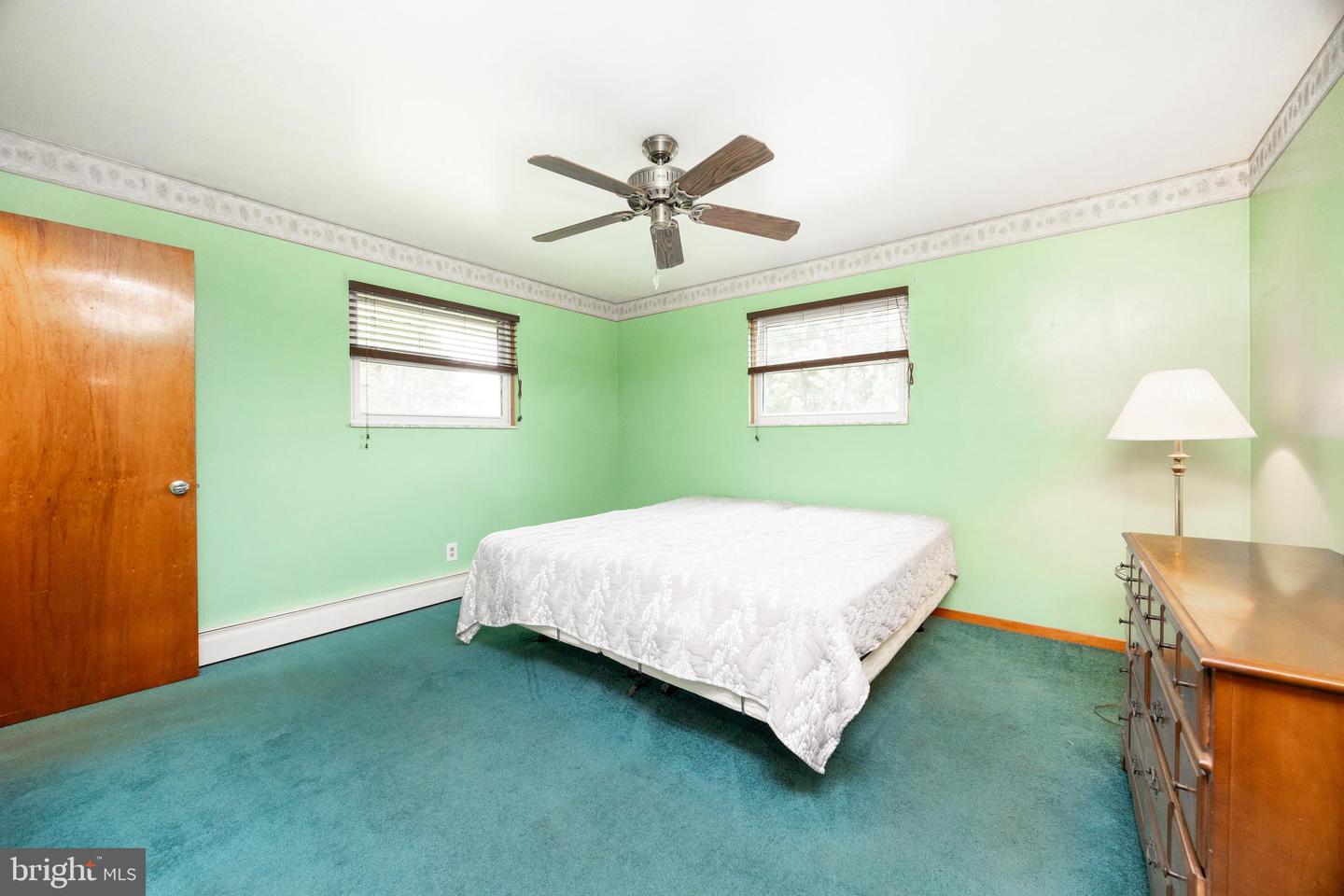 1526 Walton Dr Property Photo 20