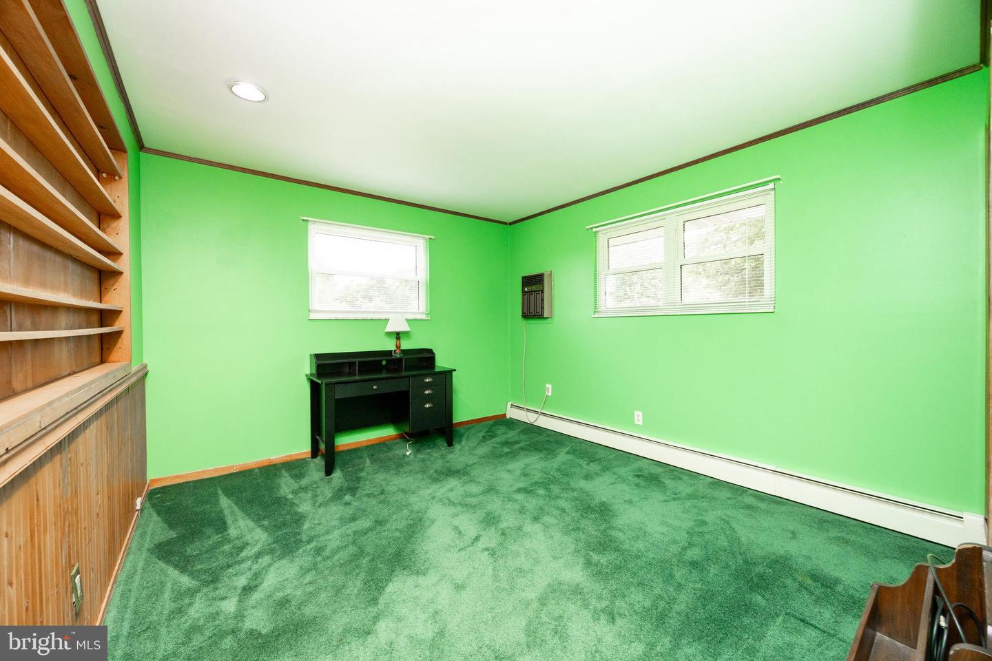 1526 Walton Dr Property Photo 24