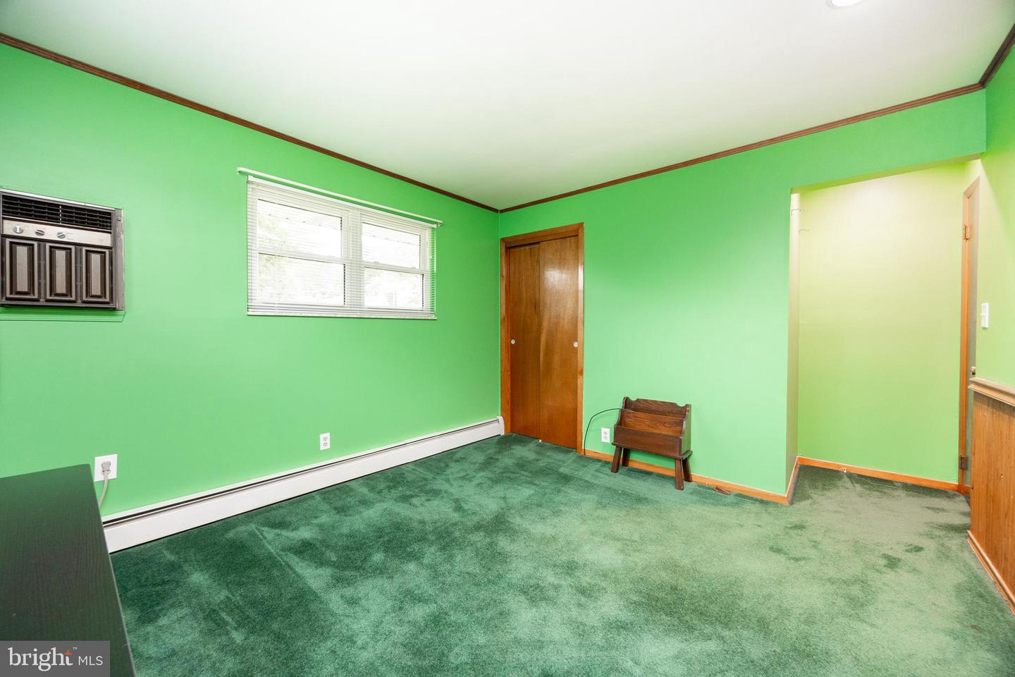 1526 Walton Dr Property Photo 25