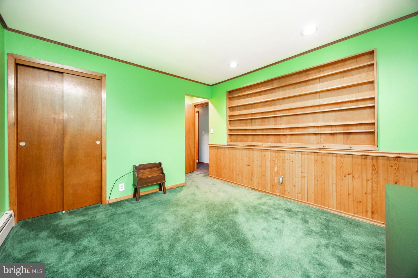 1526 Walton Dr Property Photo 26