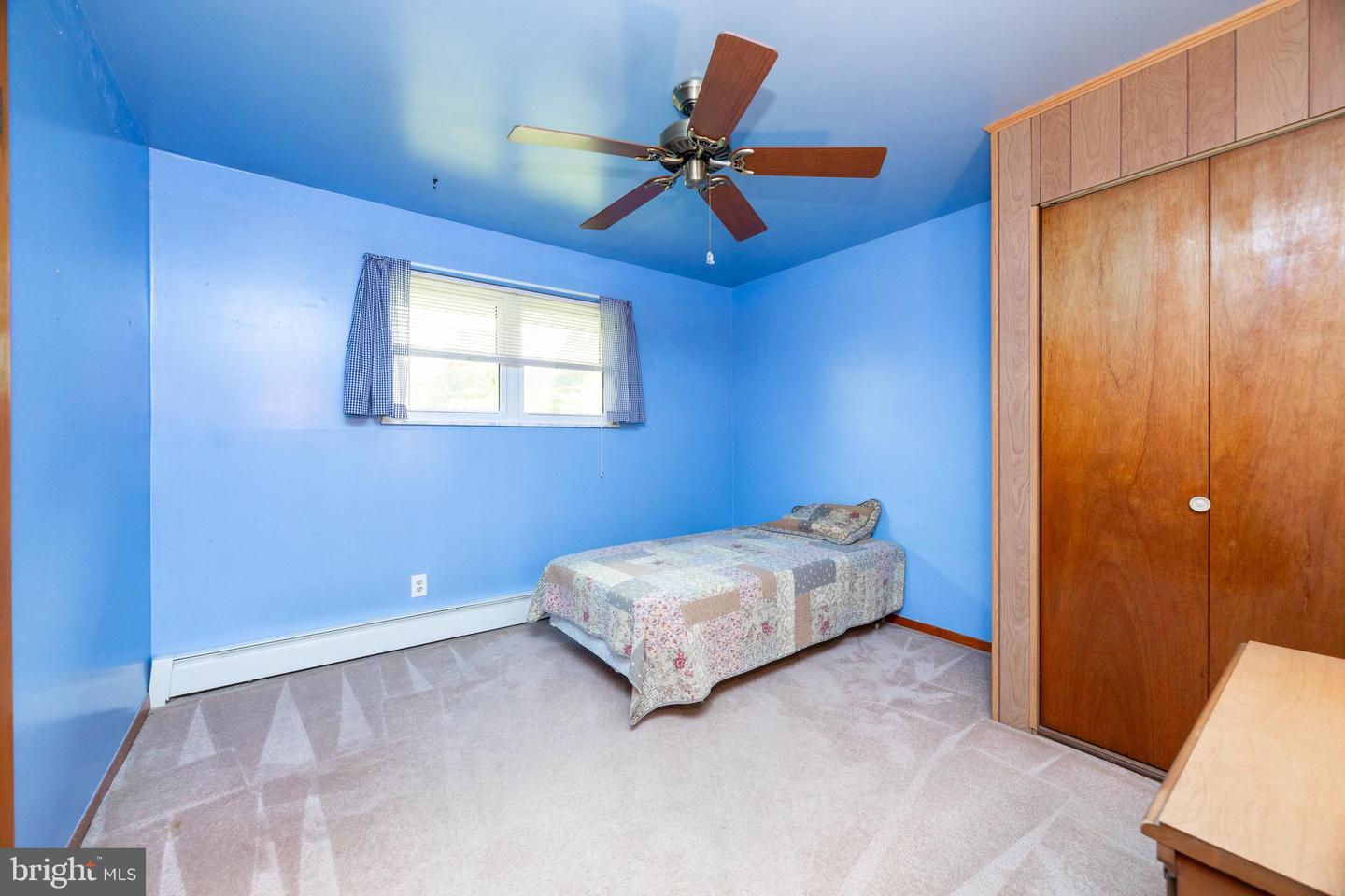 1526 Walton Dr Property Photo 27