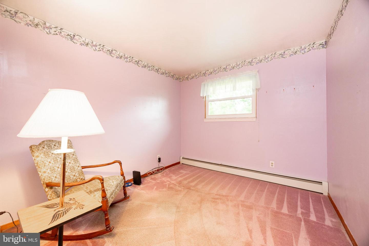 1526 Walton Dr Property Photo 28