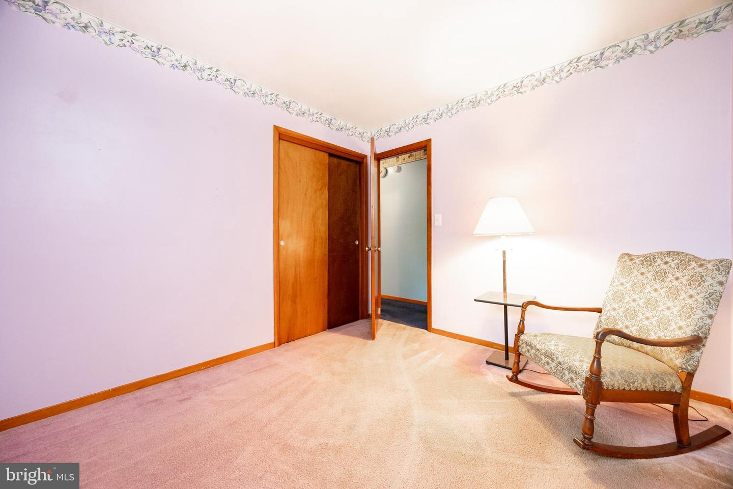 1526 Walton Dr Property Photo 29
