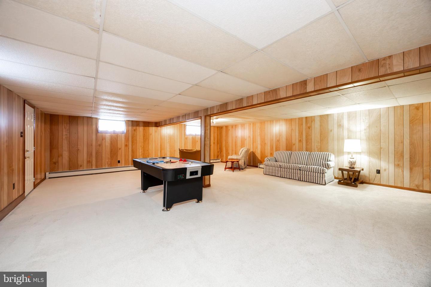 1526 Walton Dr Property Photo 34