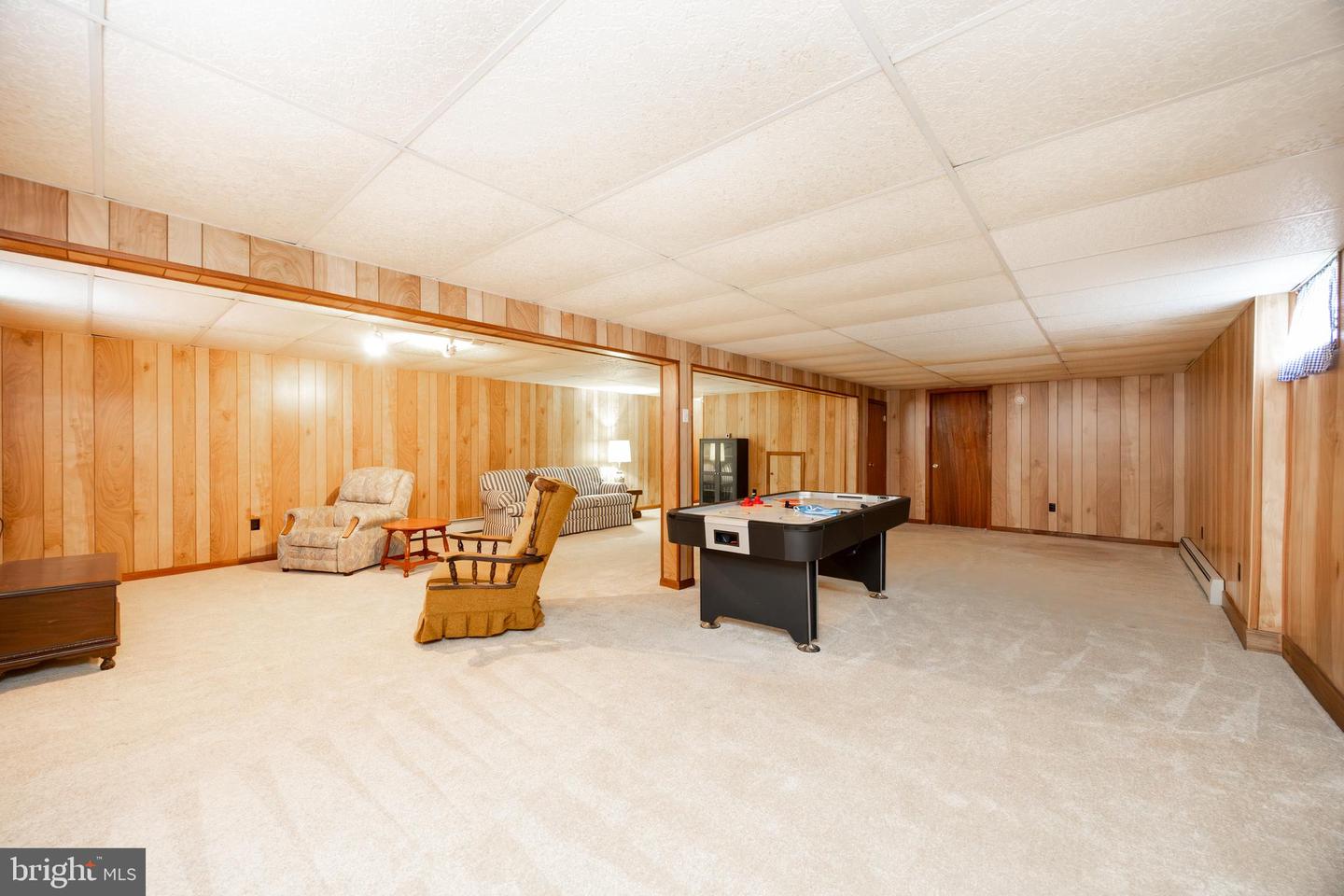 1526 Walton Dr Property Photo 35