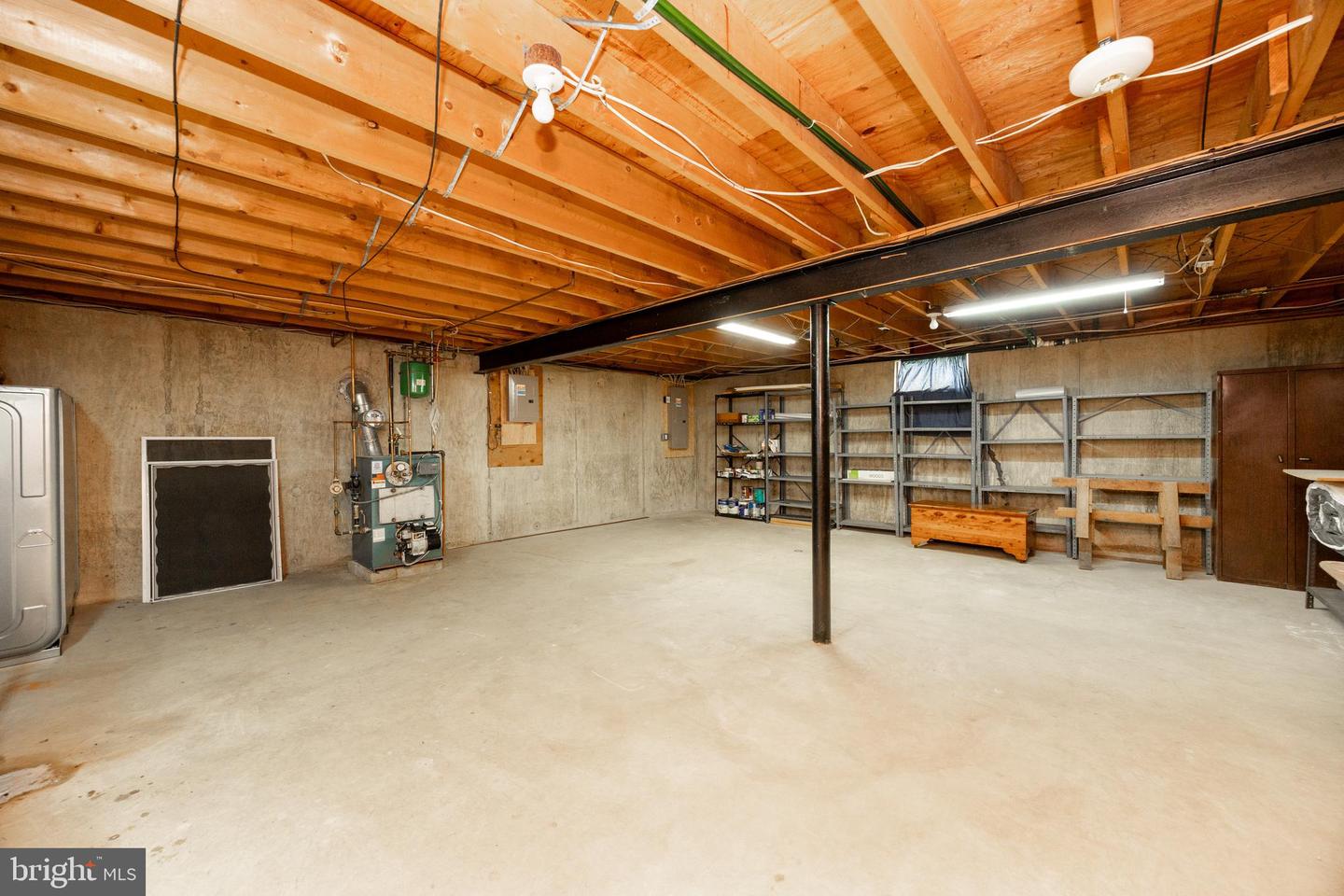 1526 Walton Dr Property Photo 36