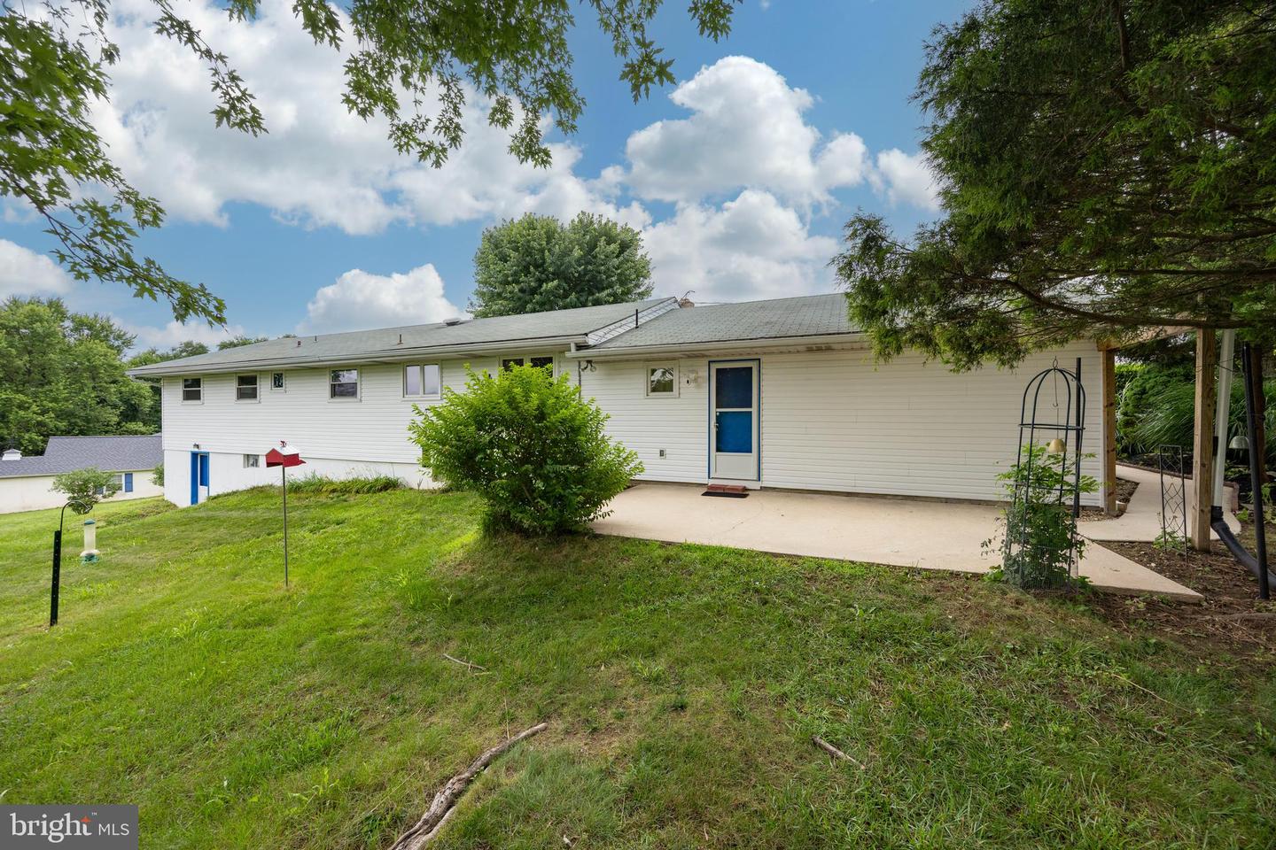 1526 Walton Dr Property Photo 38