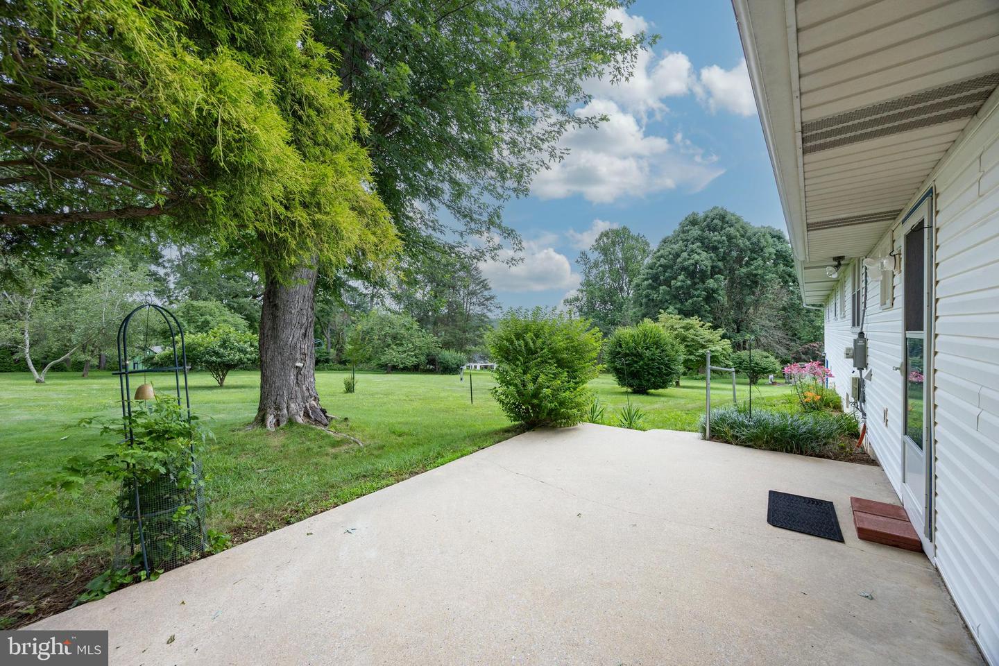1526 Walton Dr Property Photo 39