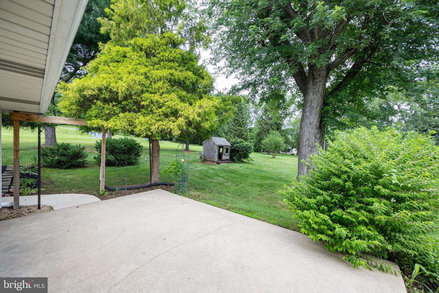 1526 Walton Dr Property Photo 40