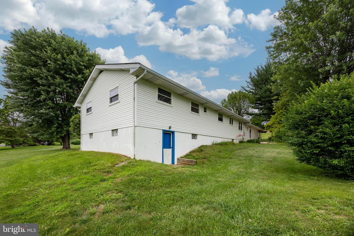 1526 Walton Dr Property Photo 41