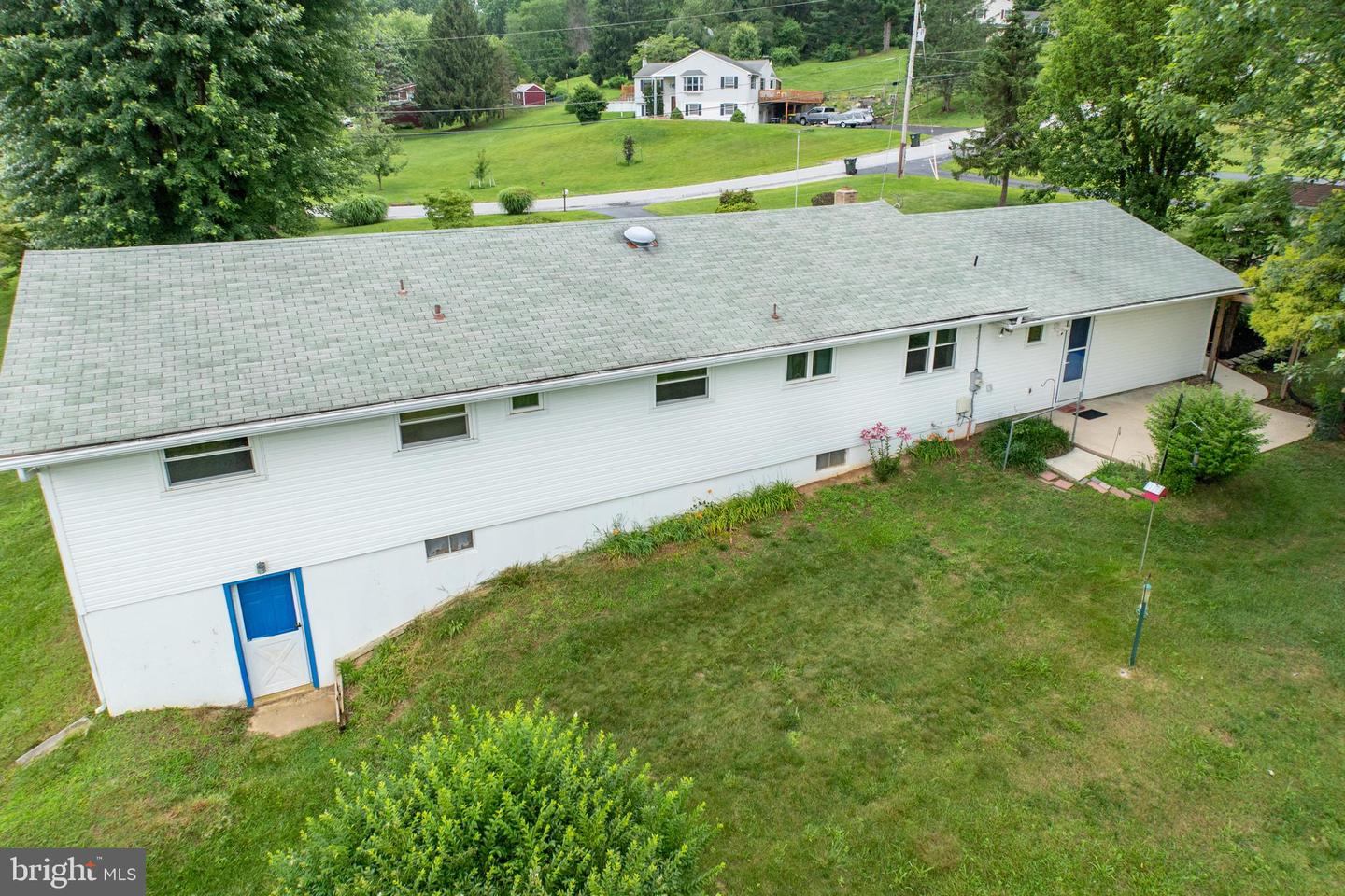 1526 Walton Dr Property Photo 42