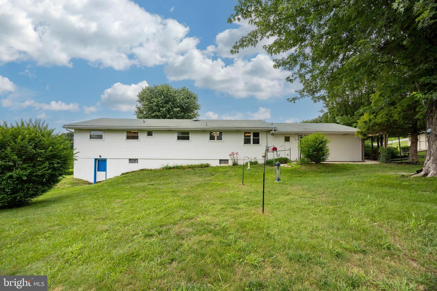 1526 Walton Dr Property Photo 43