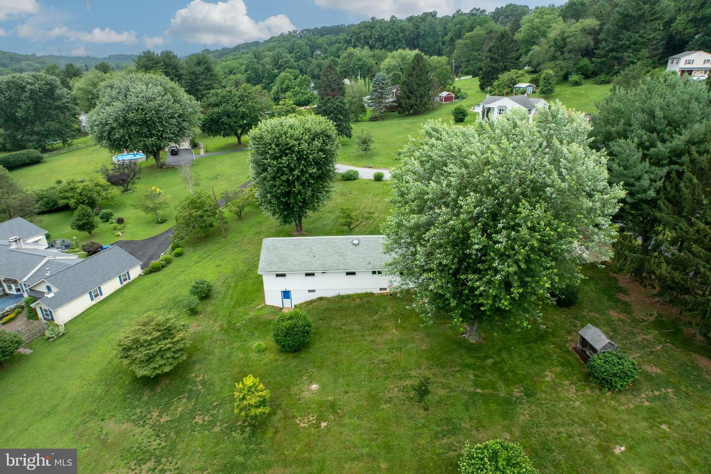 1526 Walton Dr Property Photo 44