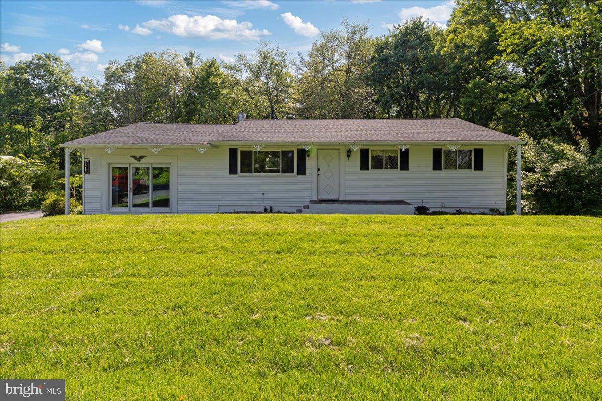 297 Killian Rd Property Photo 1