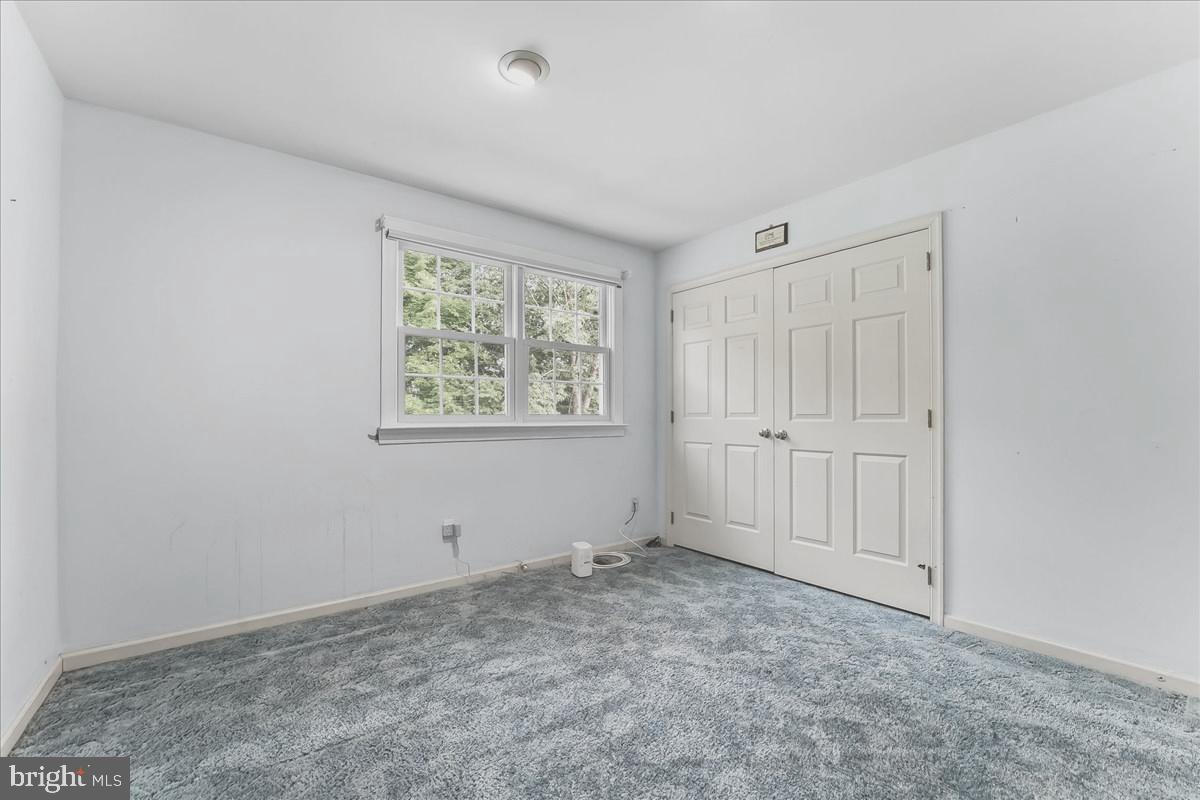 1771 Hunters Cir Property Photo 19