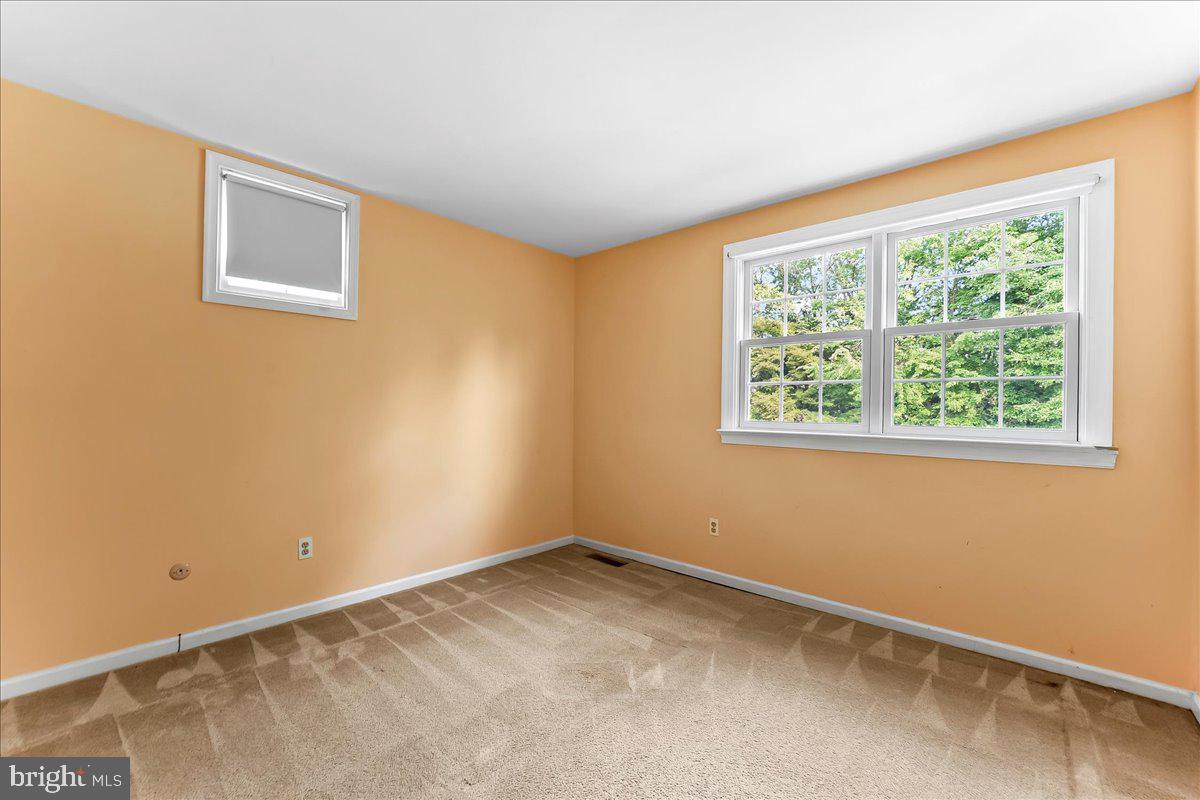 1771 Hunters Cir Property Photo 20