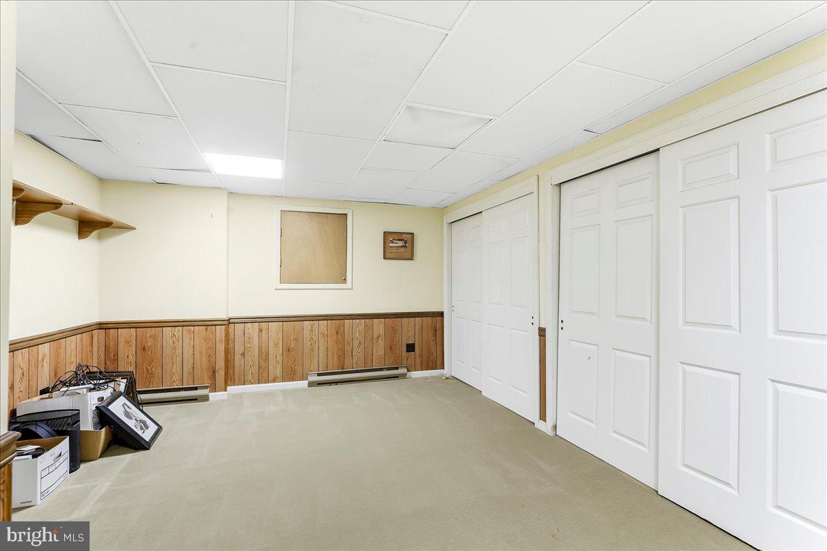 1771 Hunters Cir Property Photo 23