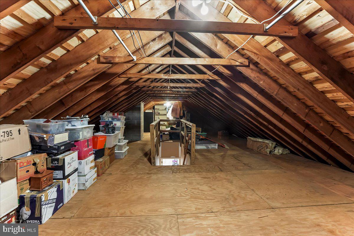 1771 Hunters Cir Property Photo 25