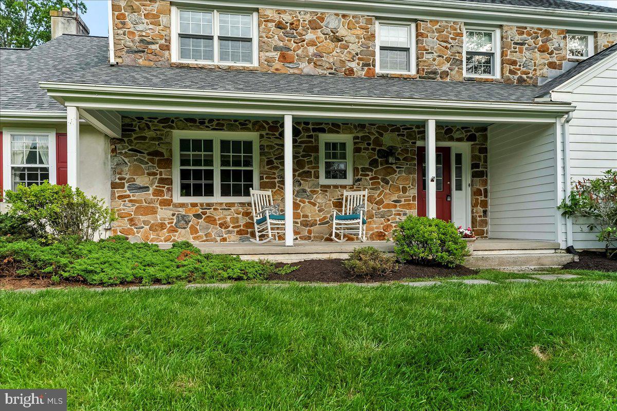 1771 Hunters Cir Property Photo 36
