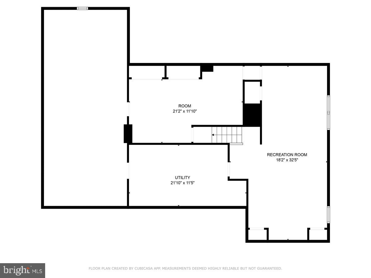 1771 Hunters Cir Property Photo 37