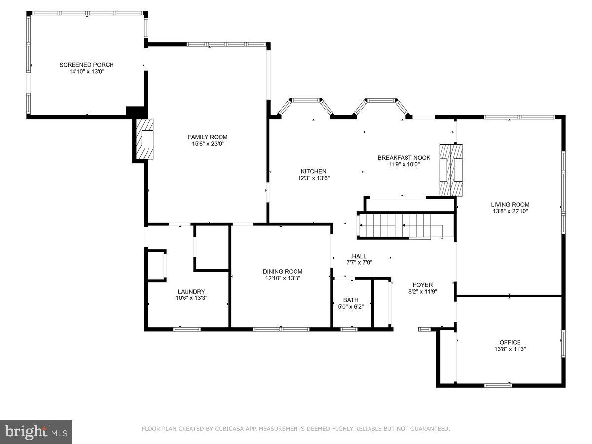 1771 Hunters Cir Property Photo 38