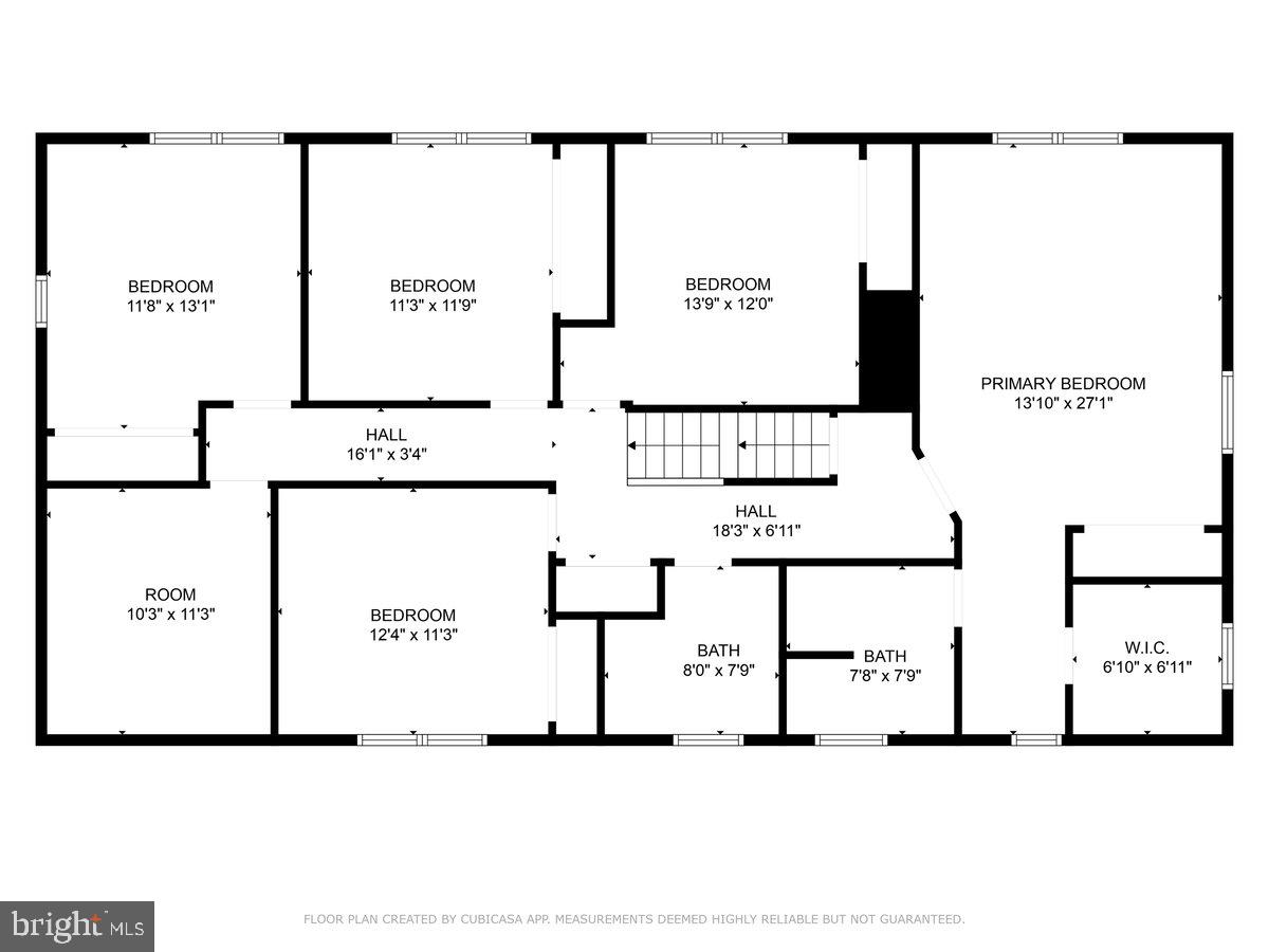 1771 Hunters Cir Property Photo 39