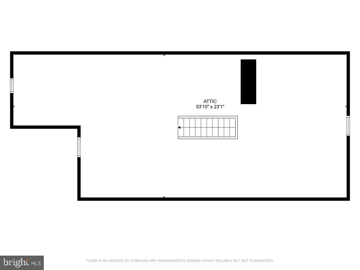 1771 Hunters Cir Property Photo 40