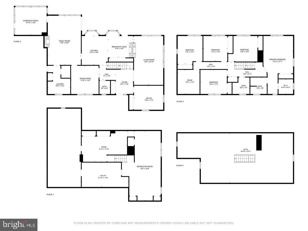 1771 Hunters Cir Property Photo 41