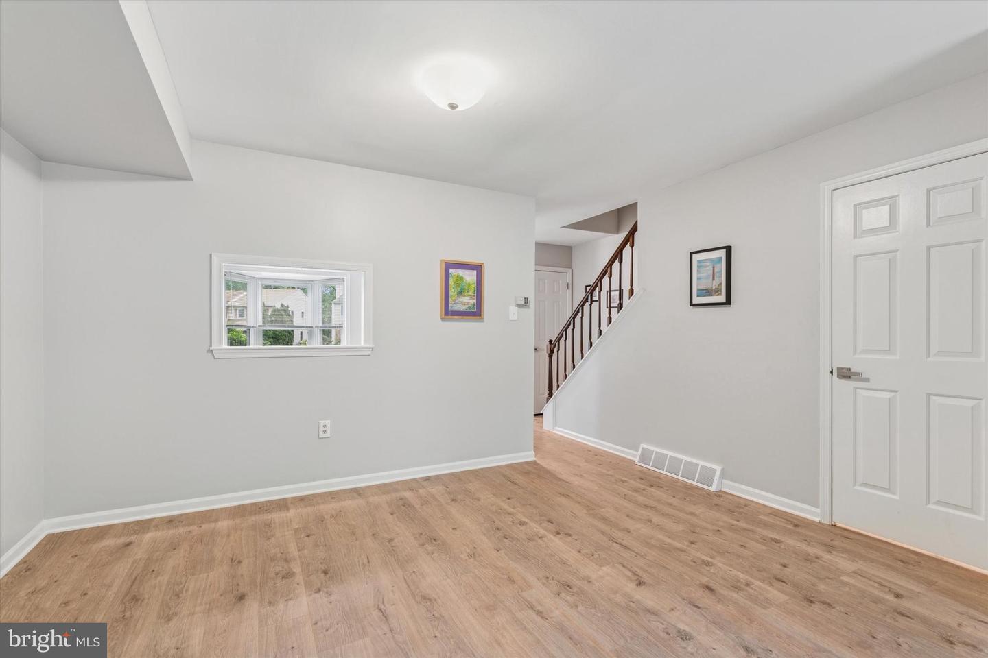 1105 Denise Cir Property Photo 10