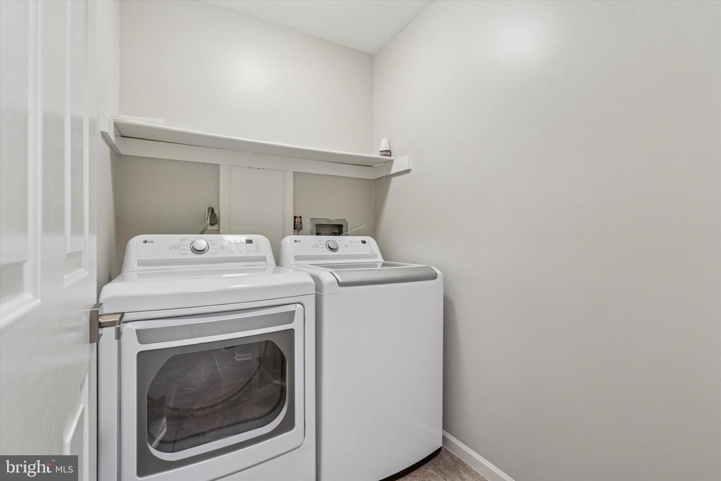 1105 Denise Cir Property Photo 15