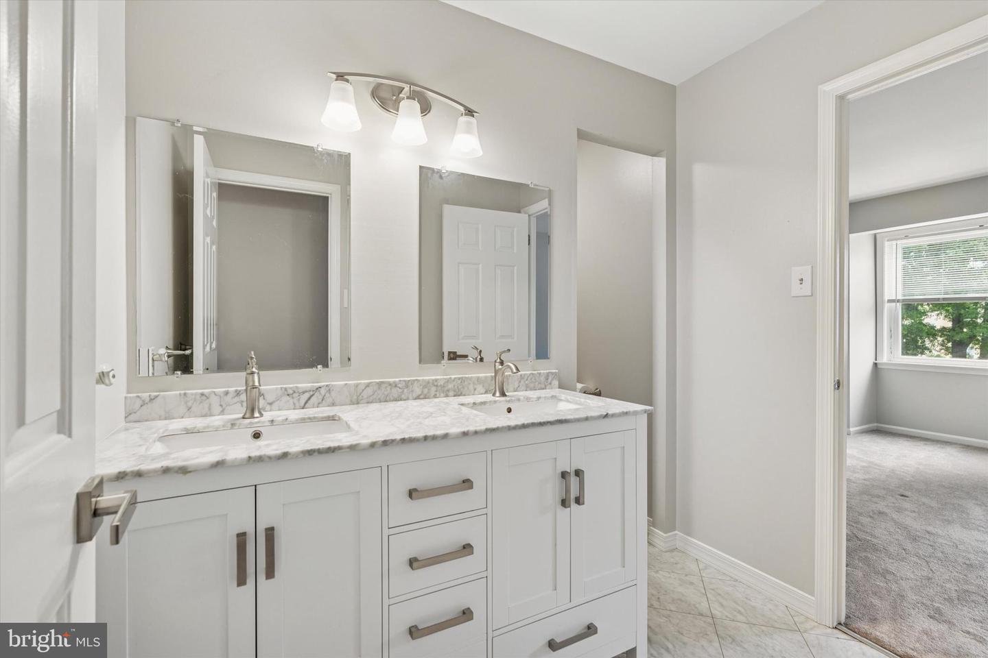 1105 Denise Cir Property Photo 16