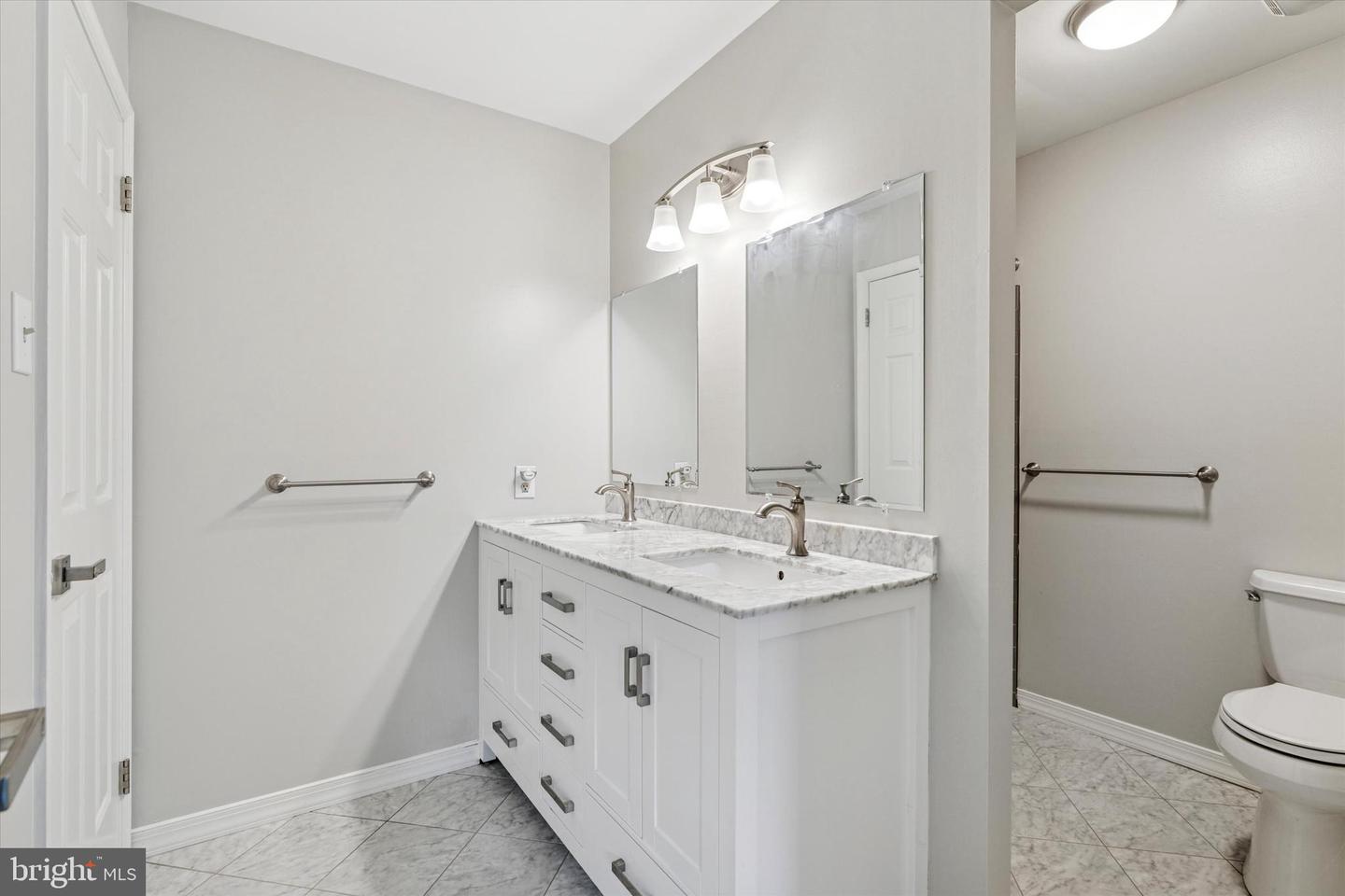 1105 Denise Cir Property Photo 17