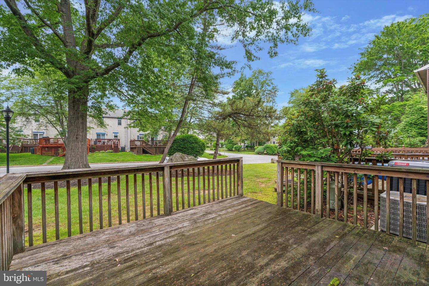1105 Denise Cir Property Photo 22