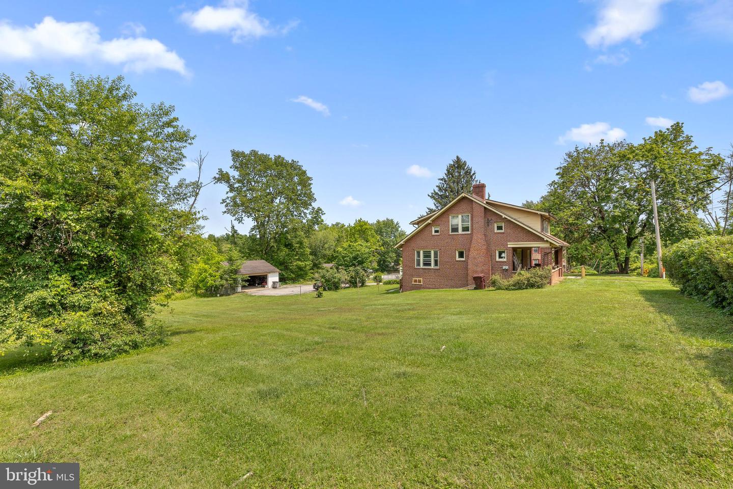 343 Pawlings Rd Property Photo 16