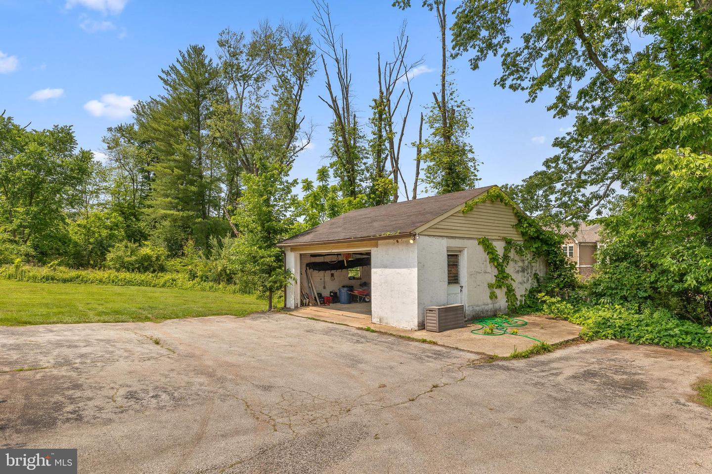 343 Pawlings Rd Property Photo 17