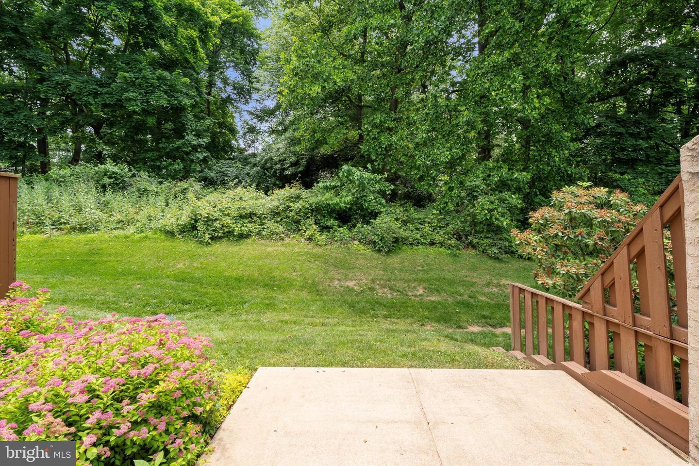 1007 Stoneham Dr Property Photo 38