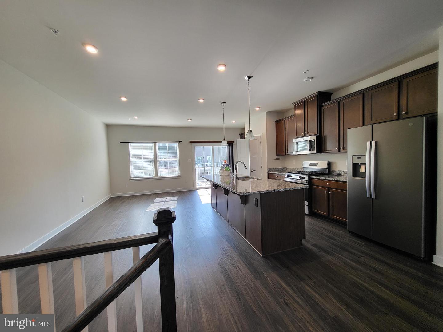 430 Paperbark Sq Property Photo 7