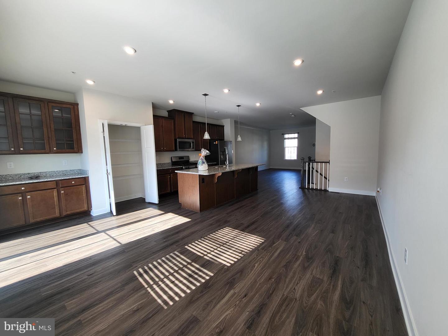 430 Paperbark Sq Property Photo 9