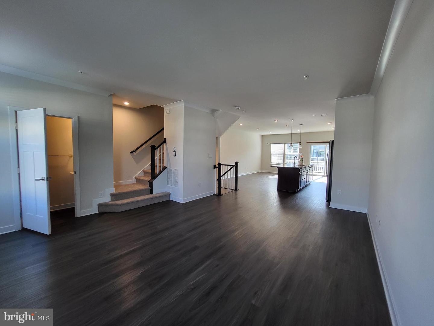 430 Paperbark Sq Property Photo 10